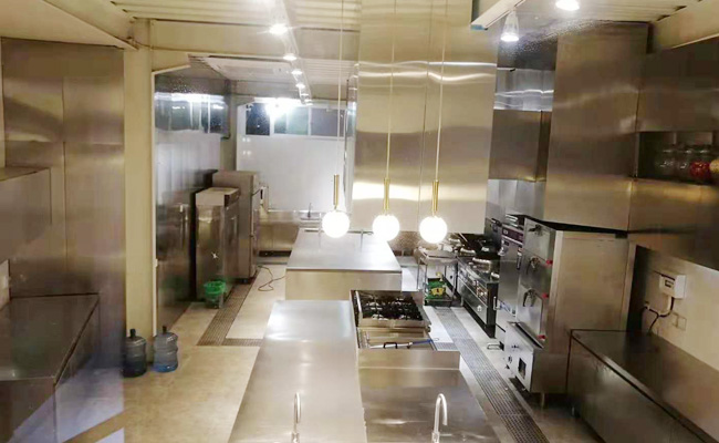 成都餐厅糖心VLOG免费网页版设备2