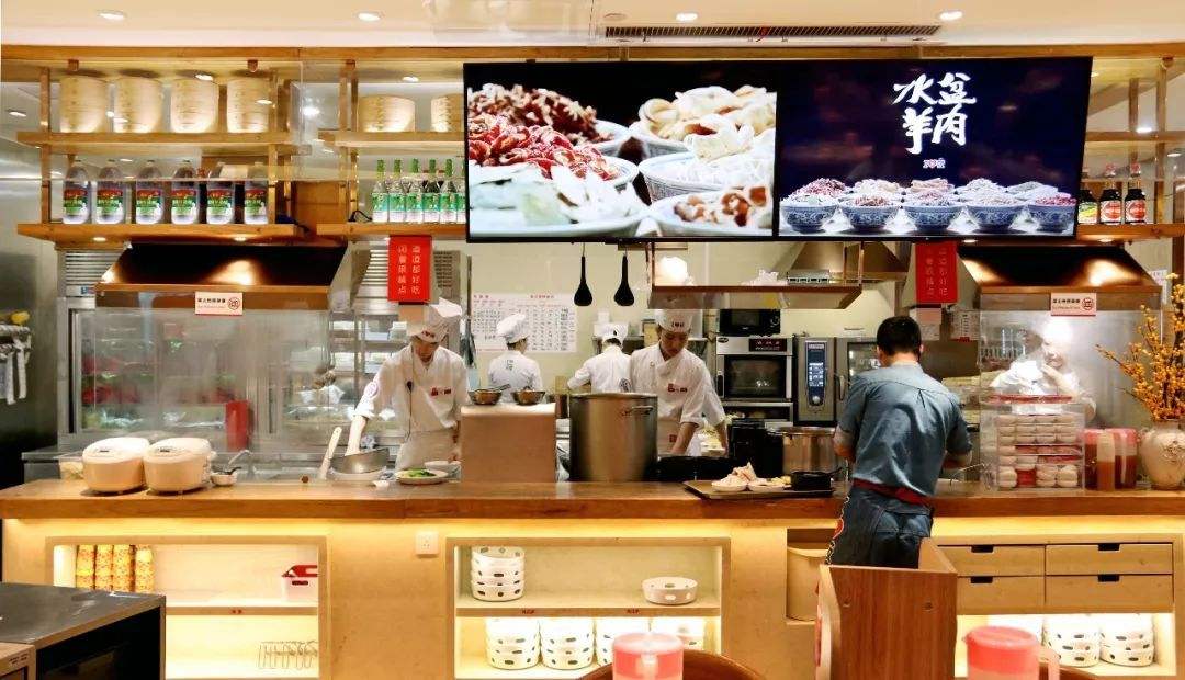 明档糖心VLOG免费网页版