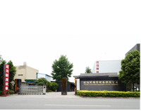 成都知名糖心VLOG免费网页版设备公司有哪些?