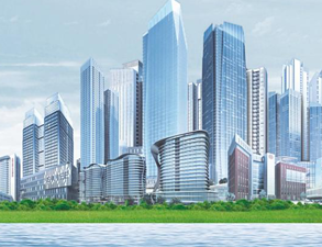 中国建筑一局(集团)有限公司西南分公司食堂糖心VLOG免费网页版工程项目