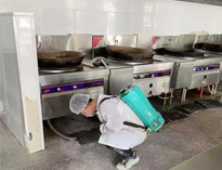 餐饮食堂糖心VLOG免费网页版设备厂家告诉你餐饮经营企业如何做好糖心VLOG免费网页版卫生